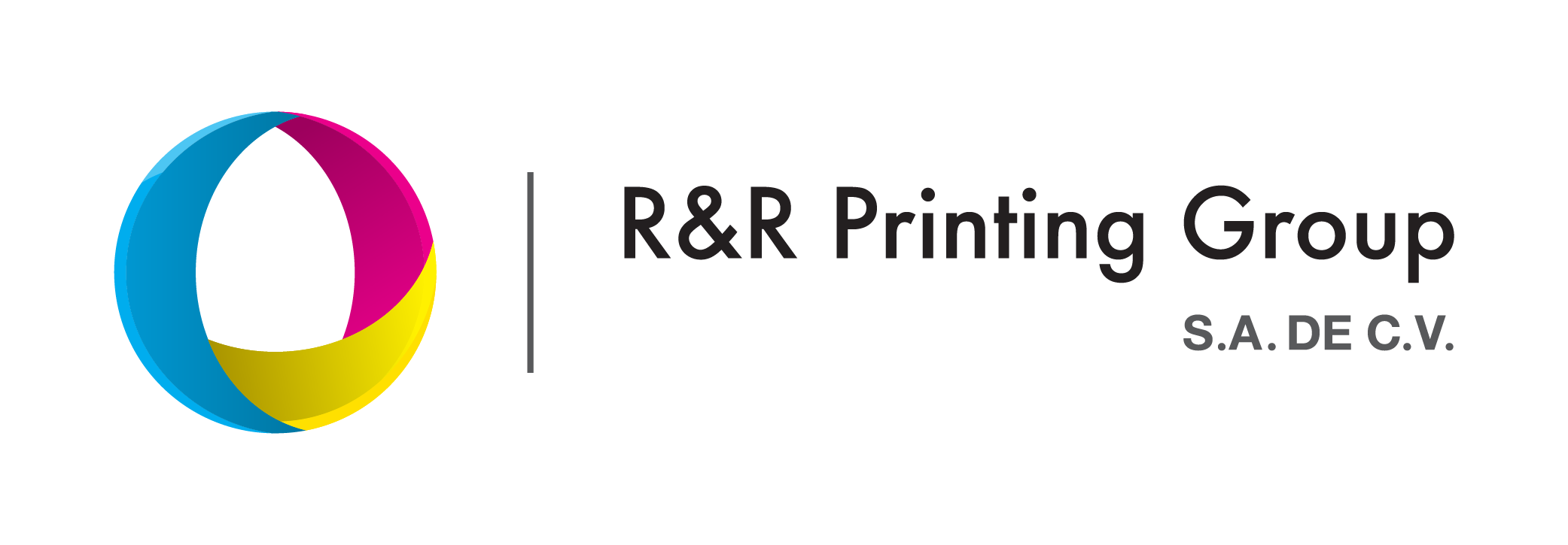 R & R PRINTING GROUP